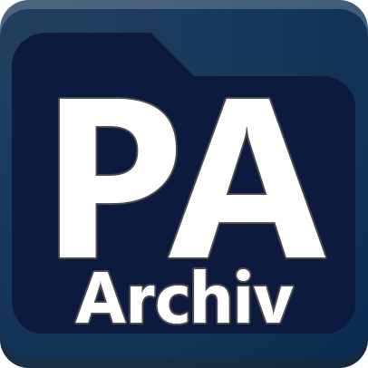 PA-Archiv