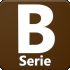 B-Serie